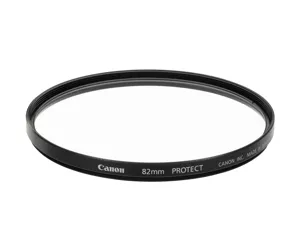 Canon 1954B001