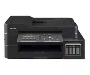 Brother DCP-T710W