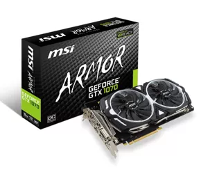 MSI V330-003R