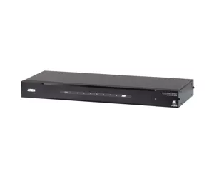 ATEN VS0108HB видео разветвитель HDMI 8x HDMI