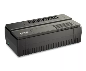 APC BV500I