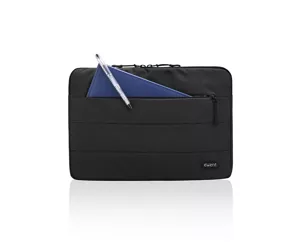 Ewent EW2521
