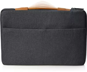 HP ENVY Urban 35.56 cm (14") Sleeve