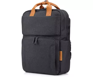 HP ENVY Urban 39.62 cm (15.6") Backpack
