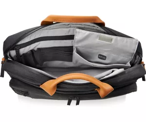HP ENVY Urban 39.62 cm (15.6") Briefcase