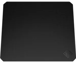 HP OMEN by Mouse Pad 200