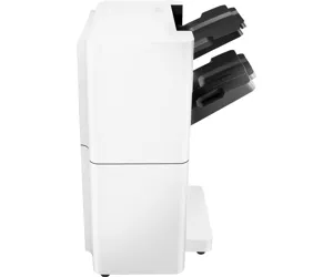 HP Z4L04A