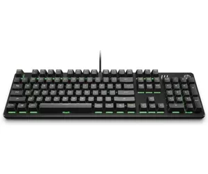 HP Pavilion Gaming Keyboard 500
