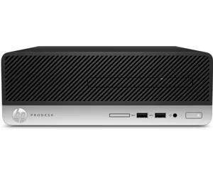 HP ProDesk 400 G5
