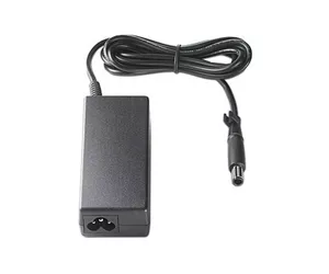 HP 391172-001