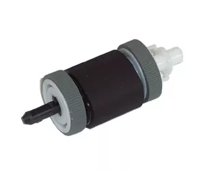 HP RM1-3763-000CN