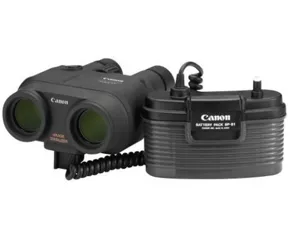 Canon BP-B1