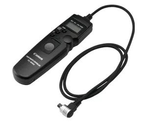 Canon 2477A004
