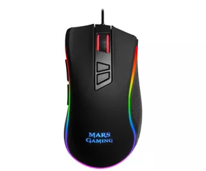 Mars Gaming MM218