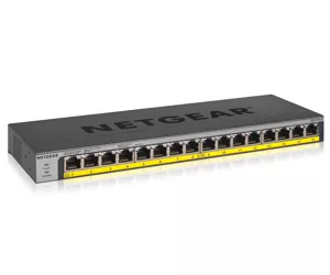 NETGEAR GS116LP