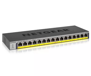 NETGEAR GS116PP