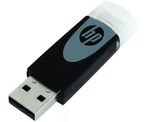 HP DesignJet PostScript/PDF Upgrade Kit