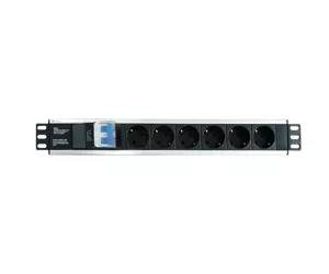 Techly I-CASE STRIP-16SH