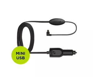 TomTom 9UUC.002.00.2 navigatora vads