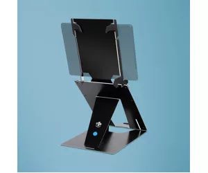 R-Go Tools RGORIDUOBL