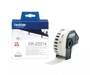 Brother DK-22214