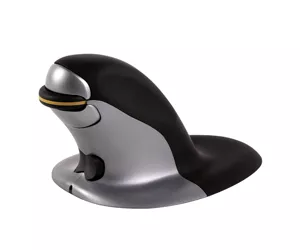 Fellowes 9894501