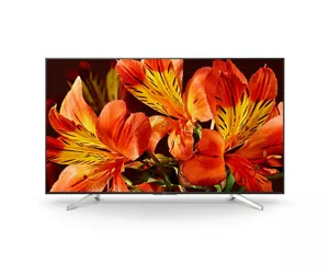 Sony FW-65BZ35F