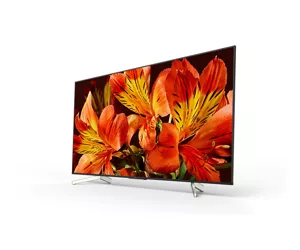 Sony FW-75BZ35F