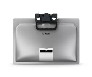 Epson C13T966140