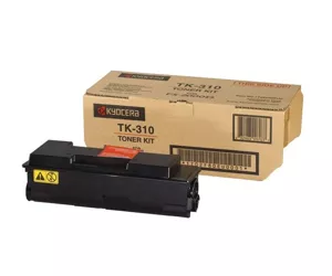 KYOCERA TK-310