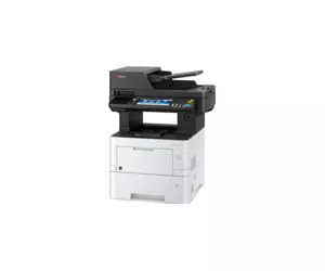KYOCERA ECOSYS M3645idn