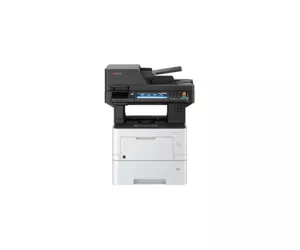 KYOCERA ECOSYS M3145idn