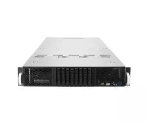 ASUS ESC4000 G4S