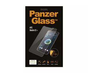 PanzerGlass 5010