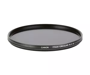 Canon 2191B001