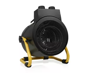 Tristar KA-5061 Industrial heater