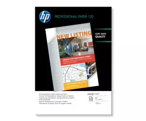 HP Q6594A