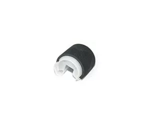 HP Multi-purpose/tray 1 pick-up roller