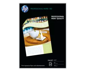 HP Q6592A