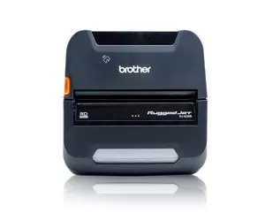 Brother RJ4230BL