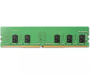 HP 8GB DDR4-2666 DIMM