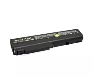 HP 415306-001 запчасть для ноутбука Аккумулятор