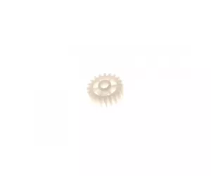 HP RU5-0378-000CN