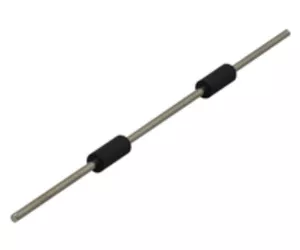 Canon RB1-6828-000