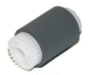 HP RG9-1361-020CN