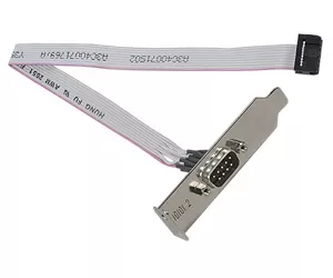 Fujitsu S26361-F3120-L3