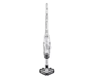 Rowenta Air Force Extreme Silence RH8977