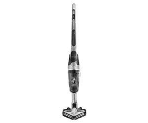 Rowenta Air Force Extreme Silence RH8995