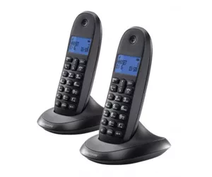 Motorola C1002