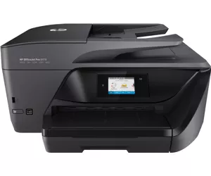 HP OfficeJet 6970
